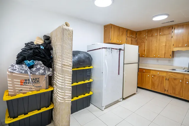 $325,000 | 2344 Vinkara Drive, Tallahassee, FL 32303