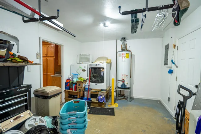 $325,000 | 2344 Vinkara Drive, Tallahassee, FL 32303