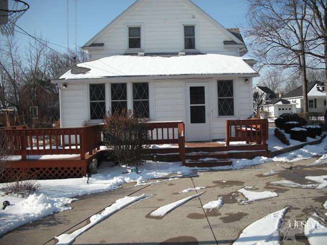 717 Mercer Avenue Decatur, IN 46733 - Photo 11 of 13