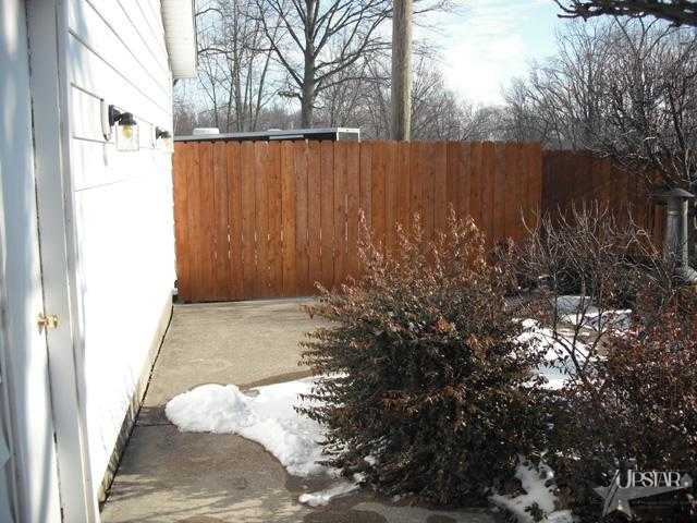 717 Mercer Avenue Decatur, IN 46733 - Photo 13 of 13