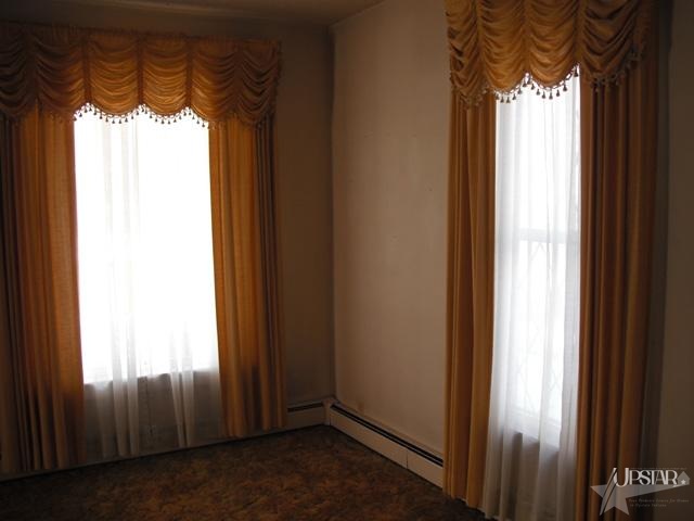 717 Mercer Avenue Decatur, IN 46733 - Photo 4 of 13
