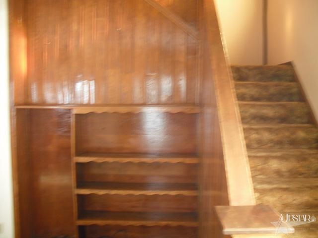 717 Mercer Avenue Decatur, IN 46733 - Photo 5 of 13