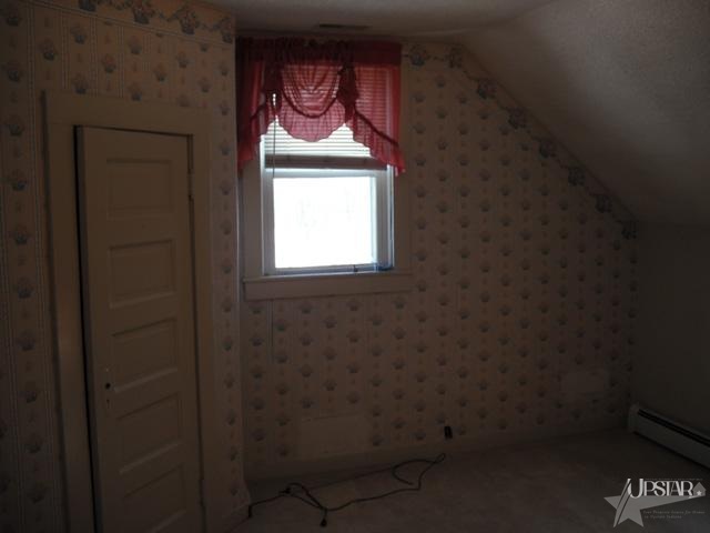 717 Mercer Avenue Decatur, IN 46733 - Photo 6 of 13