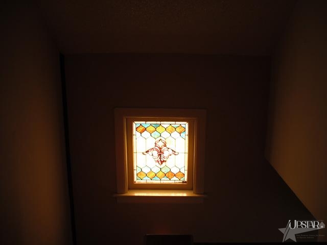 717 Mercer Avenue Decatur, IN 46733 - Photo 7 of 13