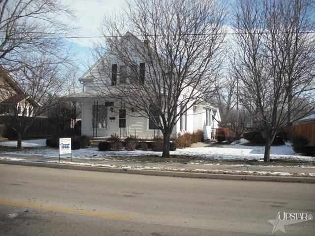 717 Mercer Avenue Decatur, IN 46733 - Photo 9 of 13
