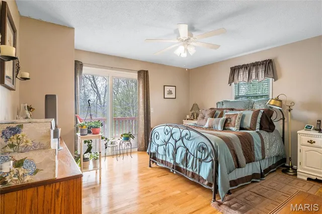 $294,900 | 31098 State Highway, Marble Hill, MO 63764