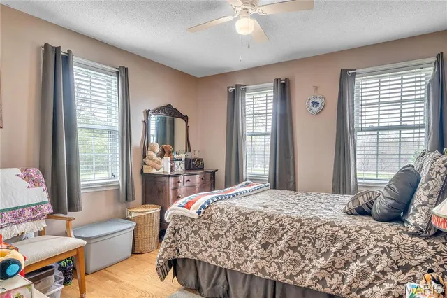 $294,900 | 31098 State Highway, Marble Hill, MO 63764