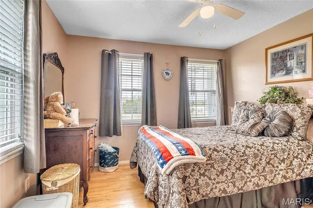 $294,900 | 31098 State Highway, Marble Hill, MO 63764