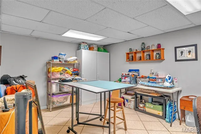 $294,900 | 31098 State Highway, Marble Hill, MO 63764