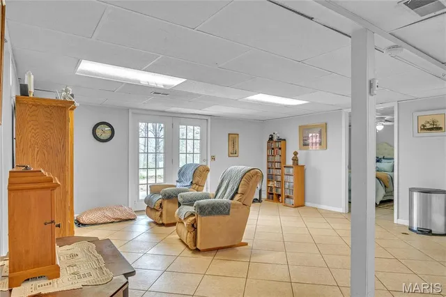 $294,900 | 31098 State Highway, Marble Hill, MO 63764