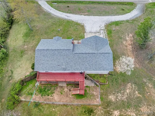 $294,900 | 31098 State Highway, Marble Hill, MO 63764