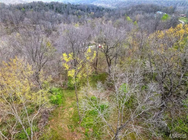 $294,900 | 31098 State Highway, Marble Hill, MO 63764