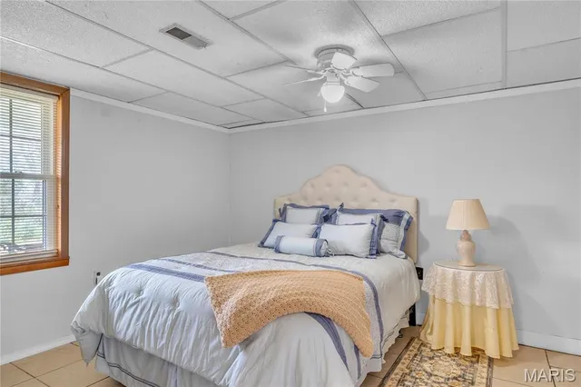 $294,900 | 31098 State Highway, Marble Hill, MO 63764