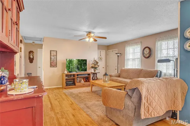 $294,900 | 31098 State Highway, Marble Hill, MO 63764