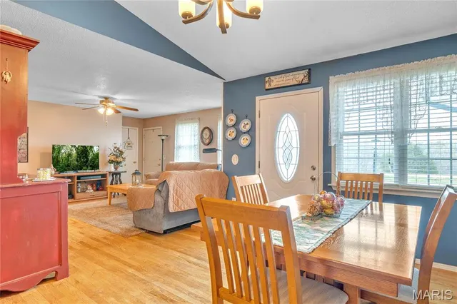 $294,900 | 31098 State Highway, Marble Hill, MO 63764