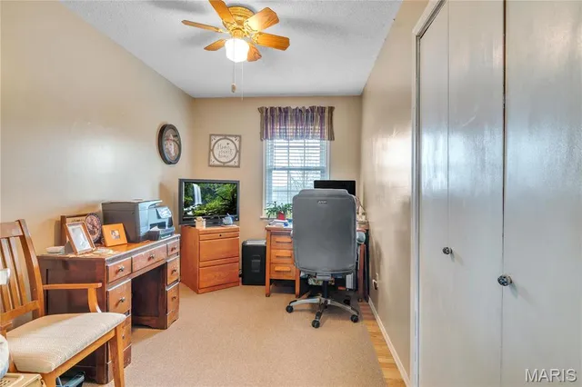 $294,900 | 31098 State Highway, Marble Hill, MO 63764