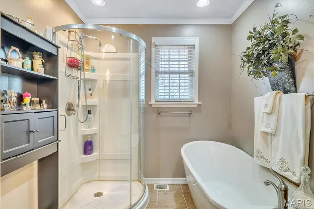 $294,900 | 31098 State Highway, Marble Hill, MO 63764