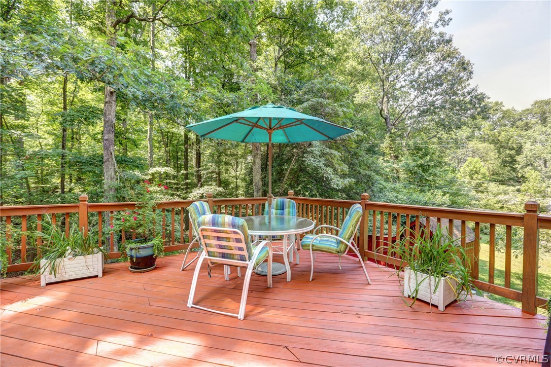 224 South Arch Road North Chesterfield, VA 23236 - Photo 20 of 43 Breathtaking. The more i look at this home, the m