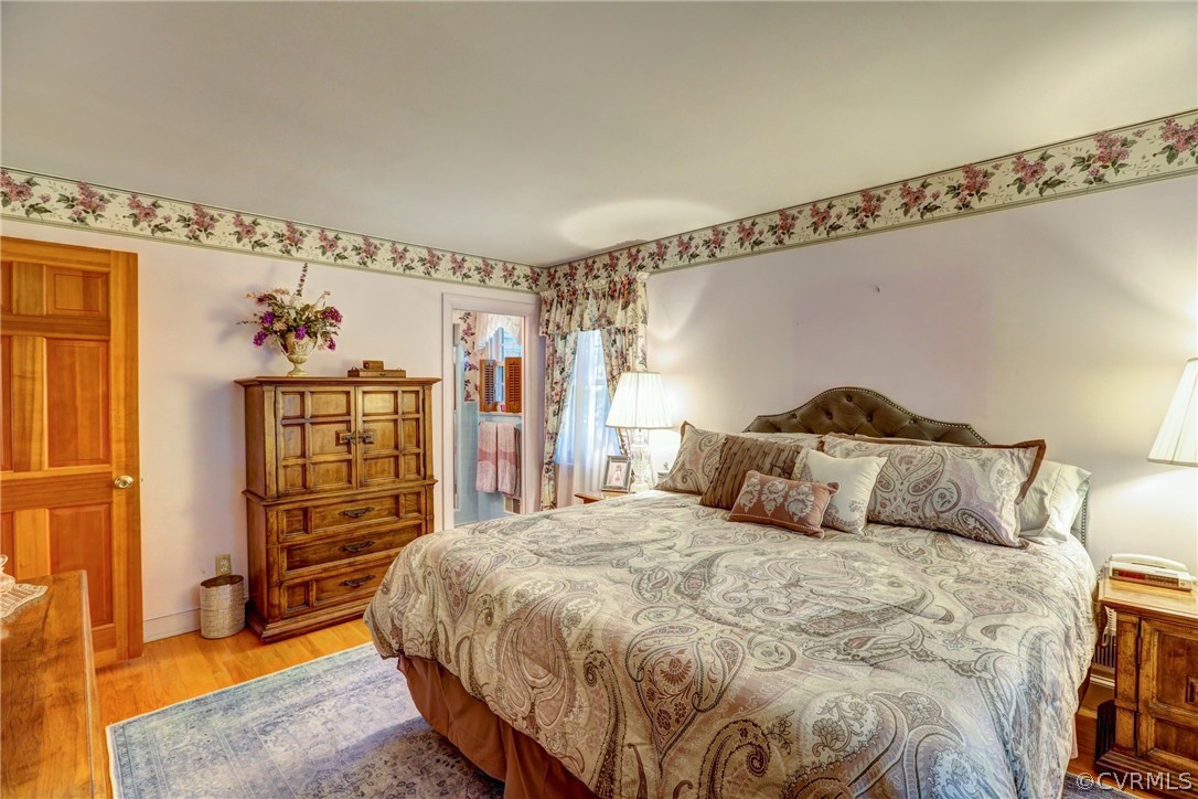 224 South Arch Road North Chesterfield, VA 23236 - Photo 26 of 43 Gallery Image 26