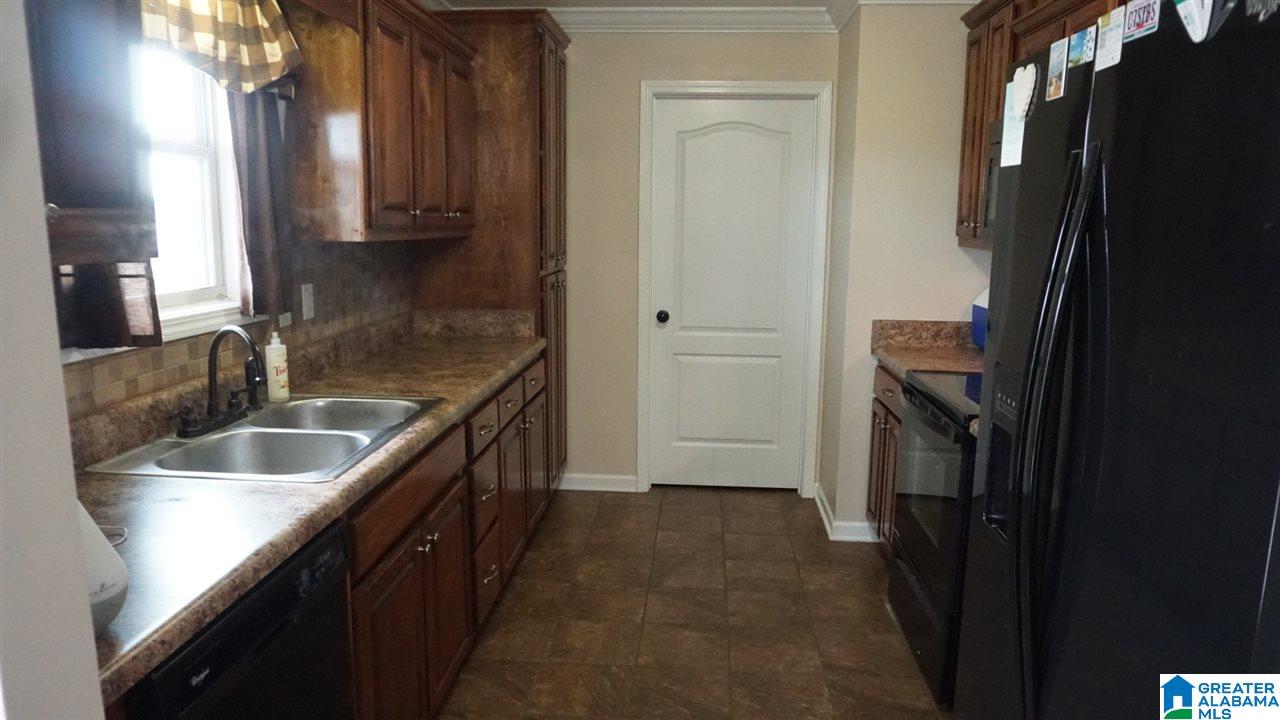 33 County Road 16 Clanton, AL 35045 - Photo 5 of 13