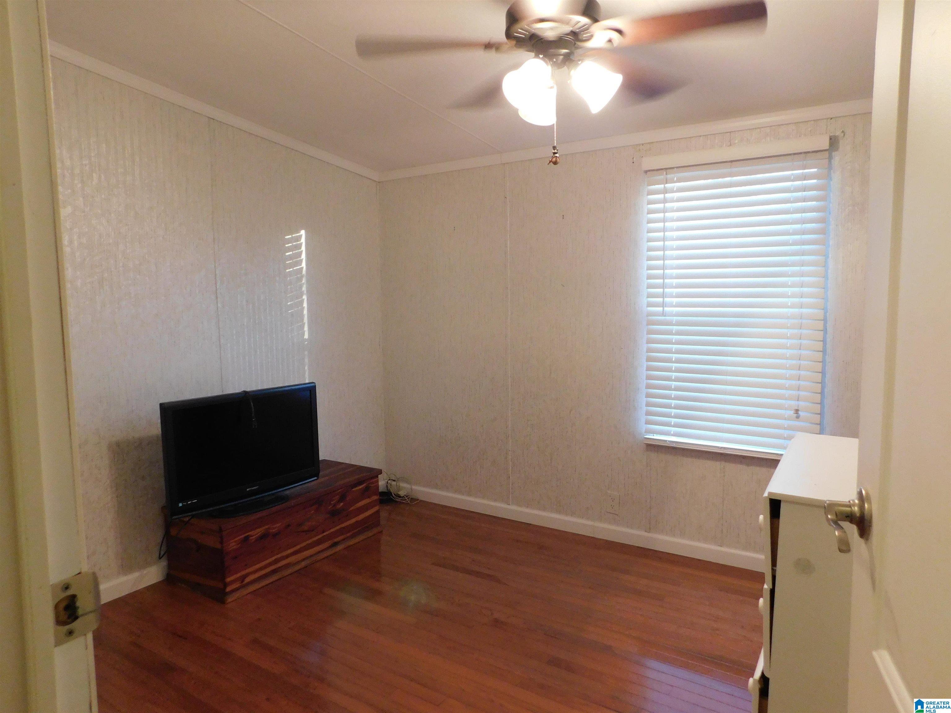 65 Tolbert Drive Steele, AL 35987 - Photo 22 of 28