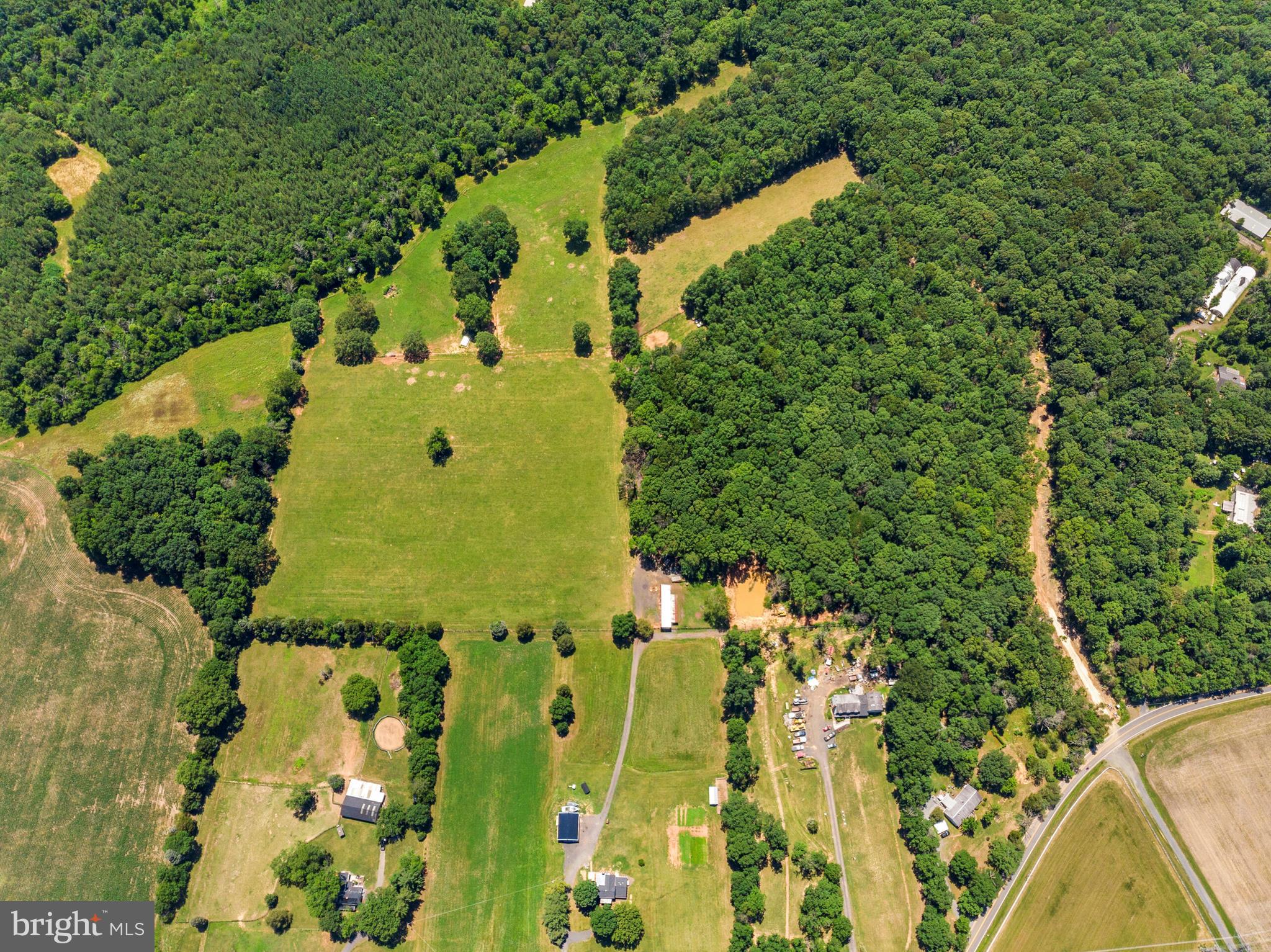 11237 Elk Run Road Catlett, VA 20119 - Photo 12 of 60 Gallery Image 12