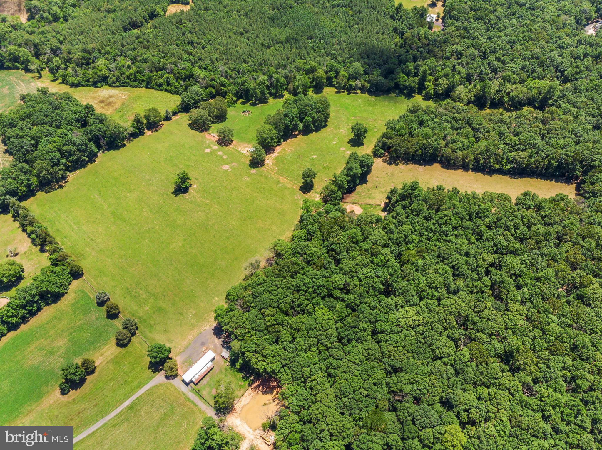 11237 Elk Run Road Catlett, VA 20119 - Photo 13 of 60 Gallery Image 13