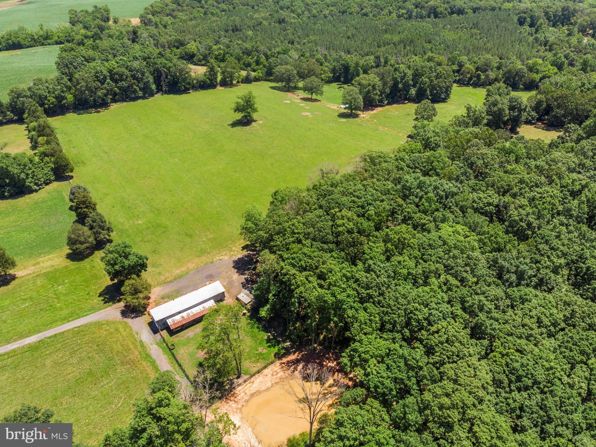 11237 Elk Run Road Catlett, VA 20119 - Photo 14 of 60 Gallery Image 14