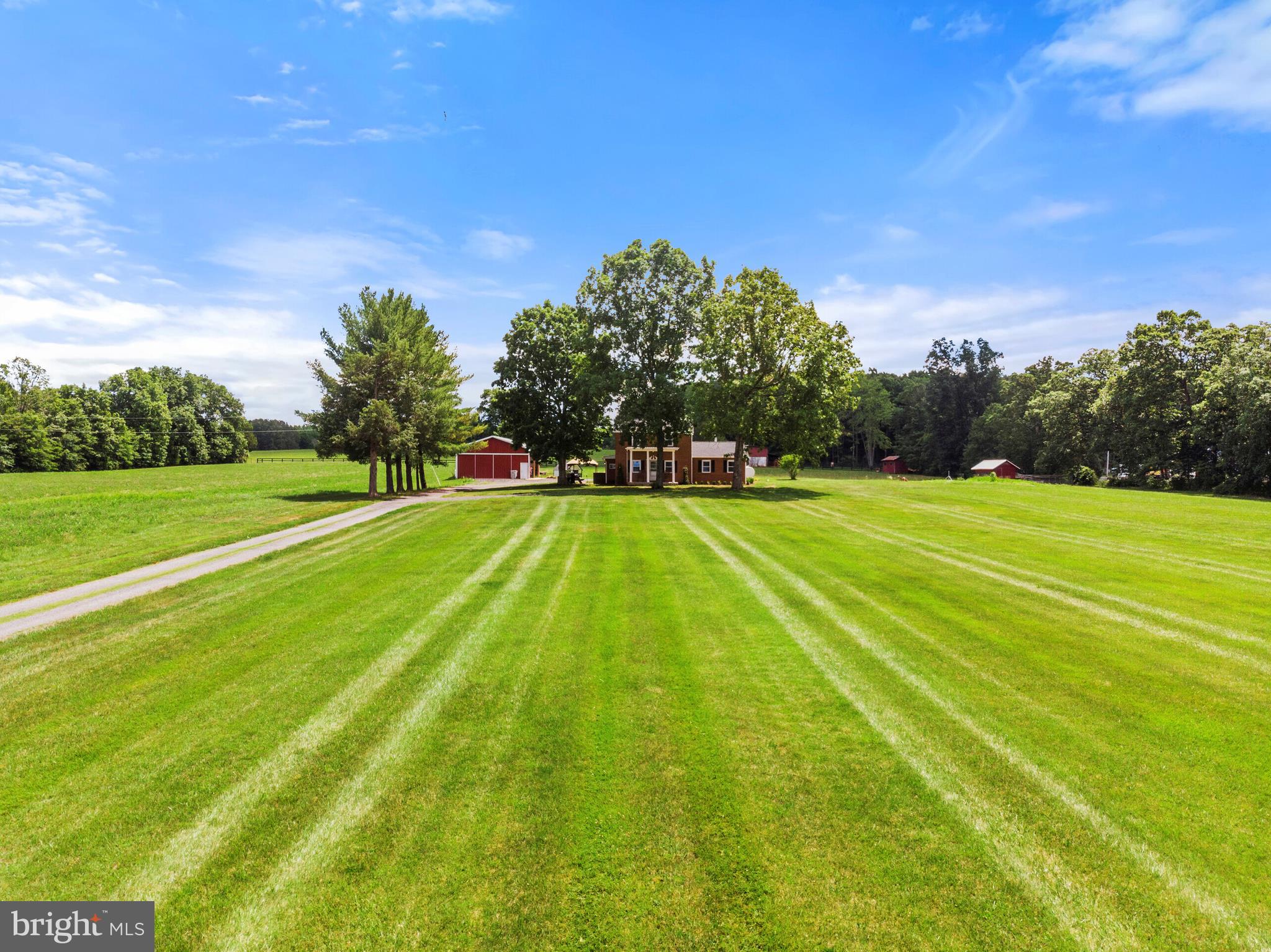 11237 Elk Run Road Catlett, VA 20119 - Photo 17 of 60 Gallery Image 17