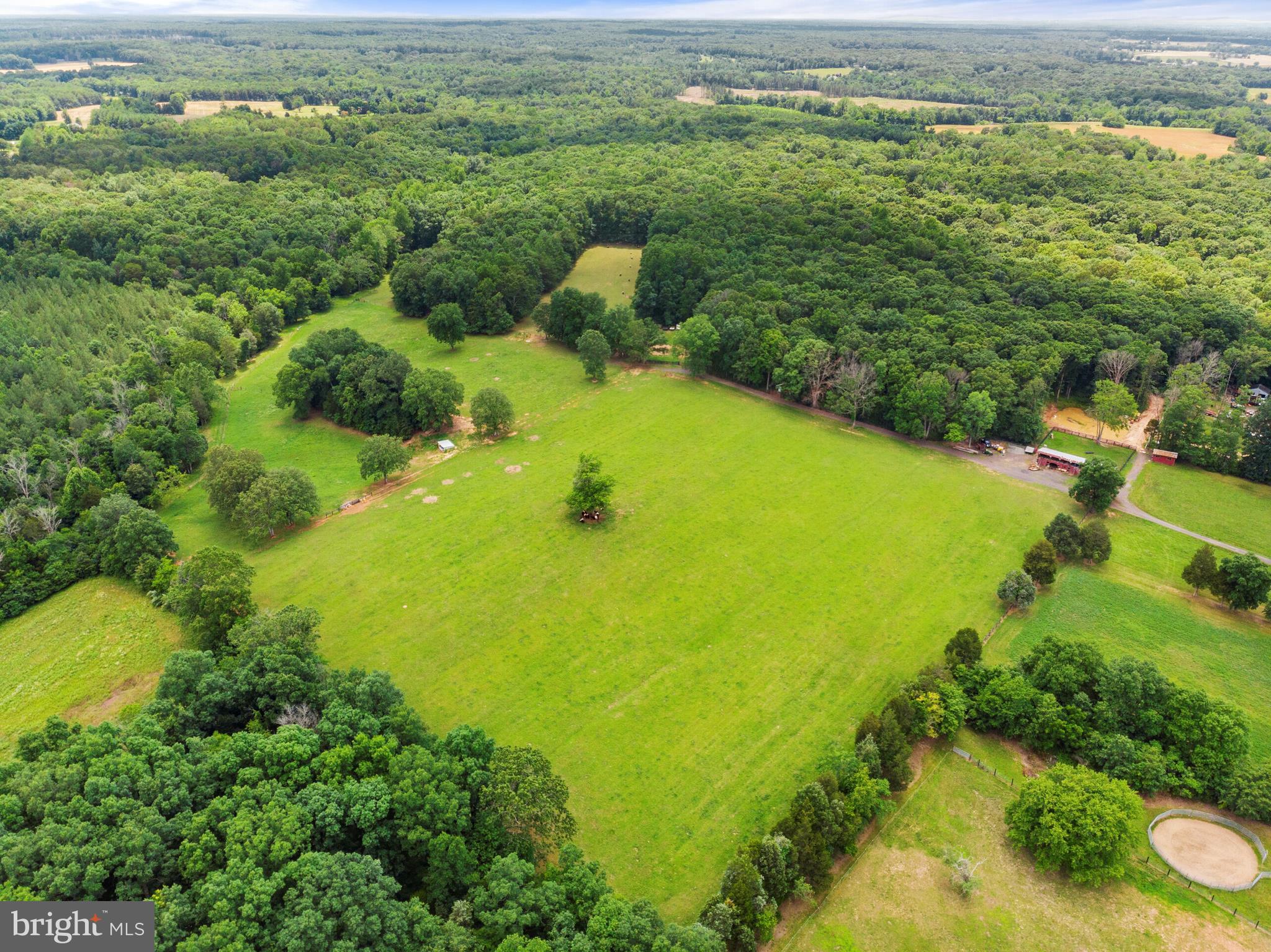 11237 Elk Run Road Catlett, VA 20119 - Photo 19 of 60 Gallery Image 19