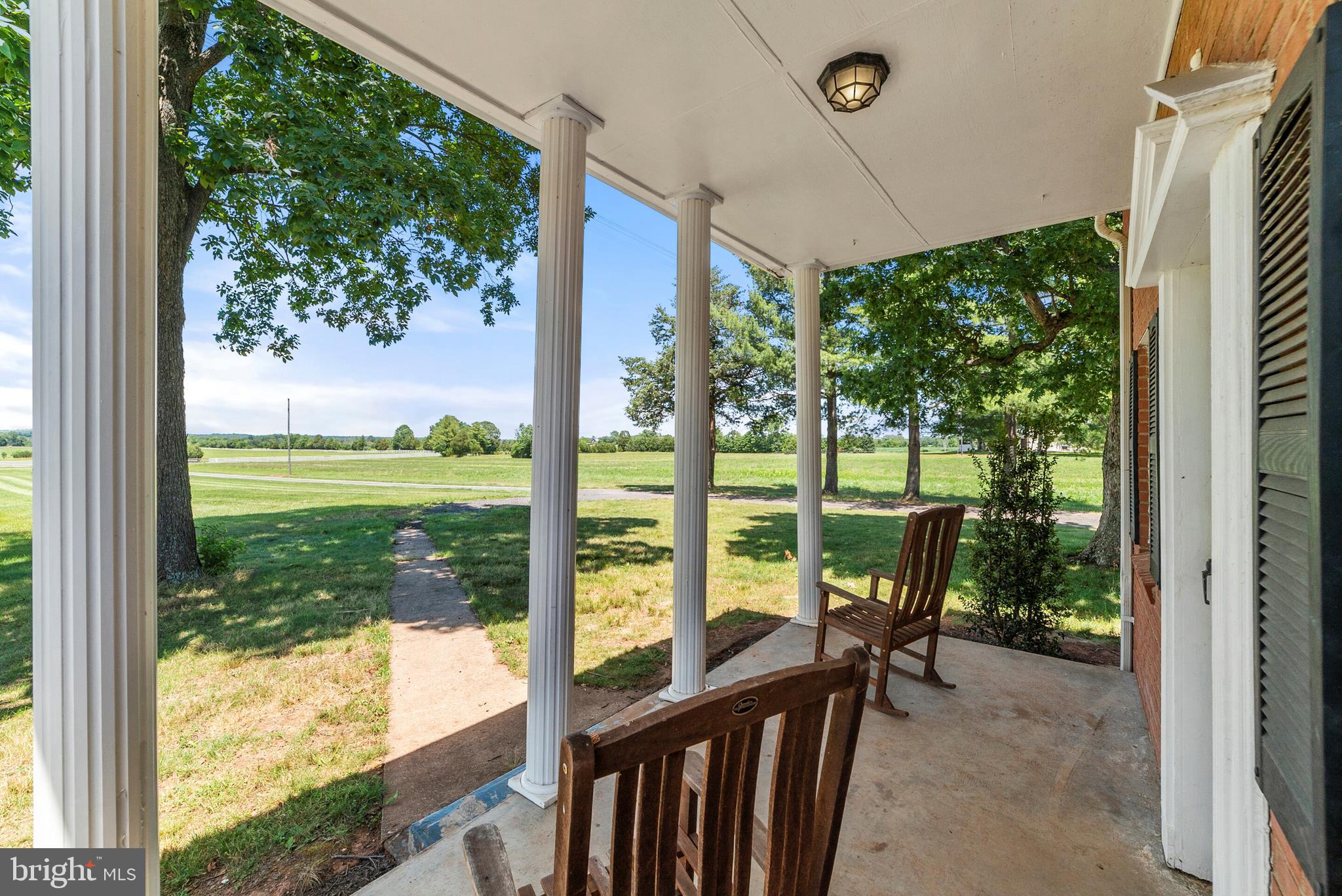 11237 Elk Run Road Catlett, VA 20119 - Photo 22 of 60 Gallery Image 22