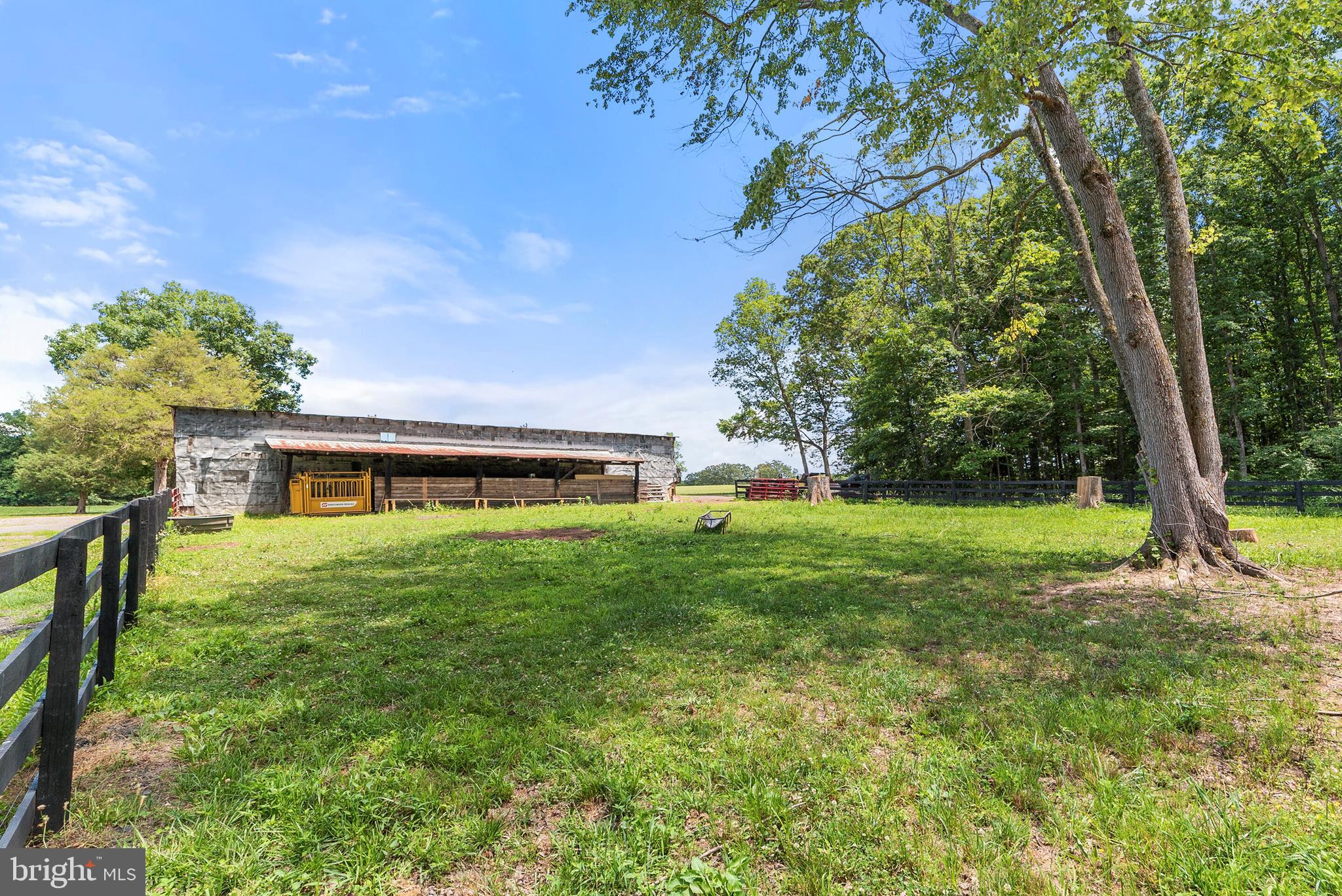 11237 Elk Run Road Catlett, VA 20119 - Photo 23 of 60 Gallery Image 23