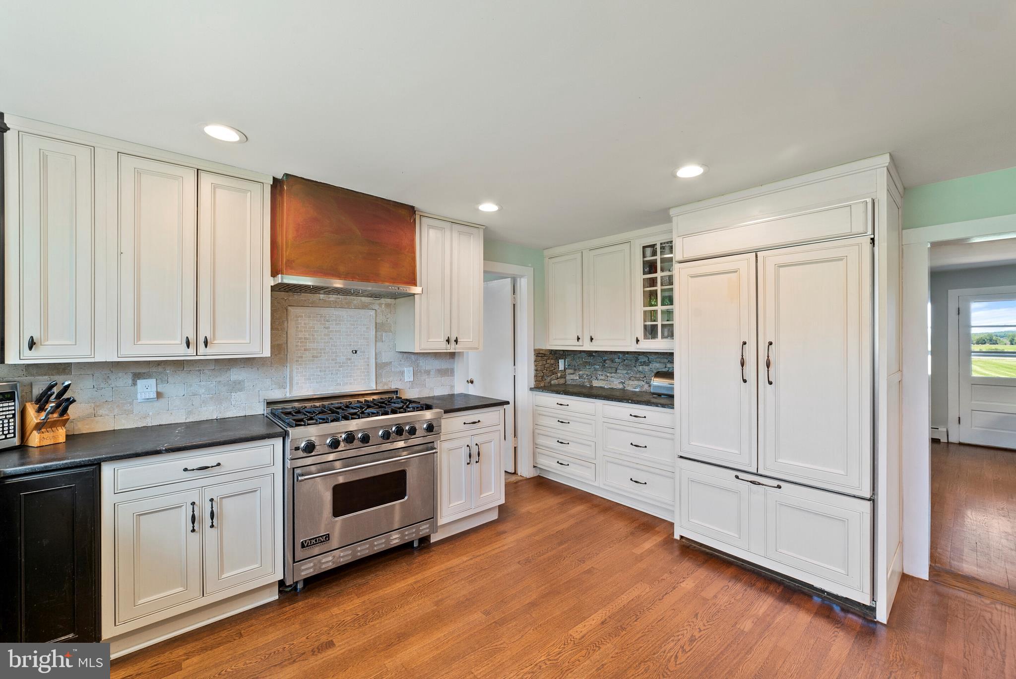 11237 Elk Run Road Catlett, VA 20119 - Photo 27 of 60 Gallery Image 27