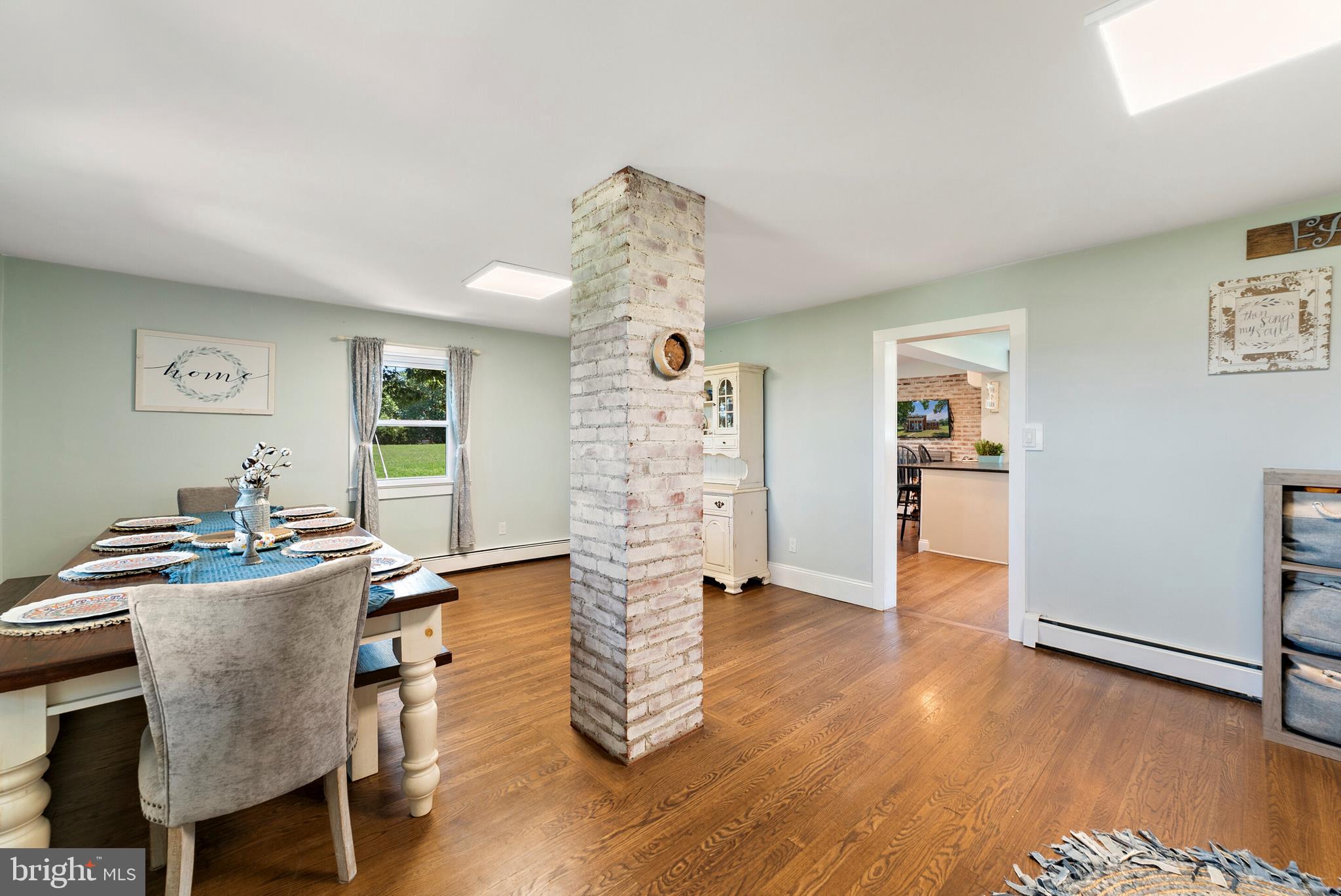 11237 Elk Run Road Catlett, VA 20119 - Photo 28 of 60 Gallery Image 28