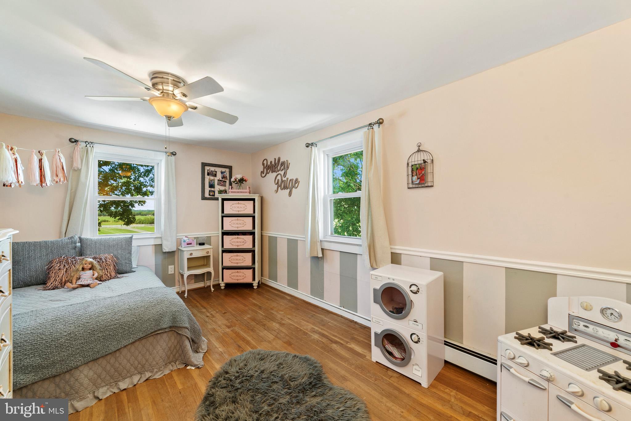 11237 Elk Run Road Catlett, VA 20119 - Photo 29 of 60 Gallery Image 29