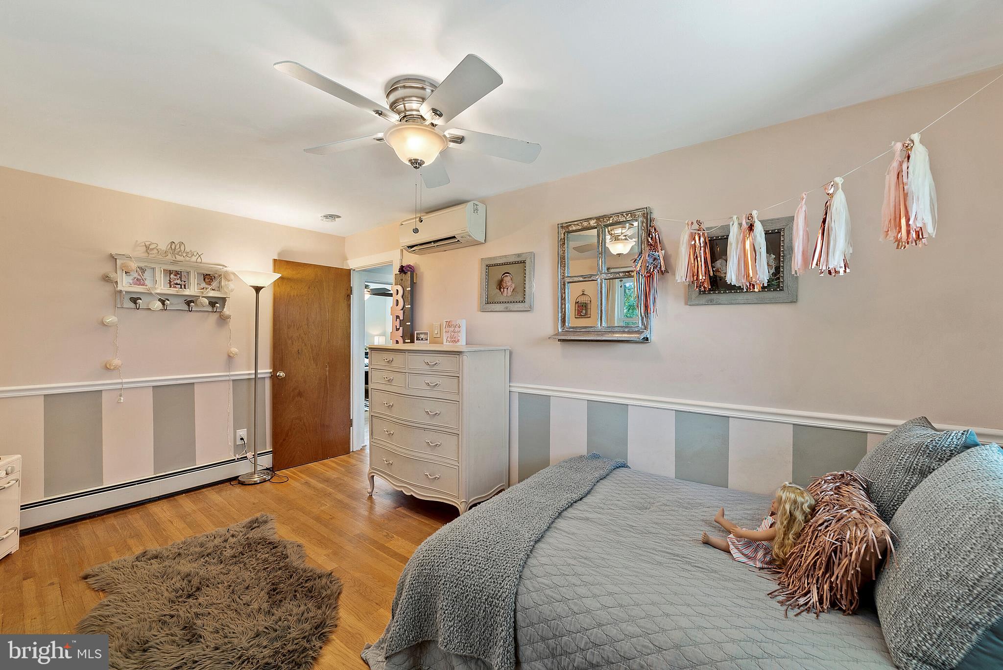 11237 Elk Run Road Catlett, VA 20119 - Photo 30 of 60 Gallery Image 30