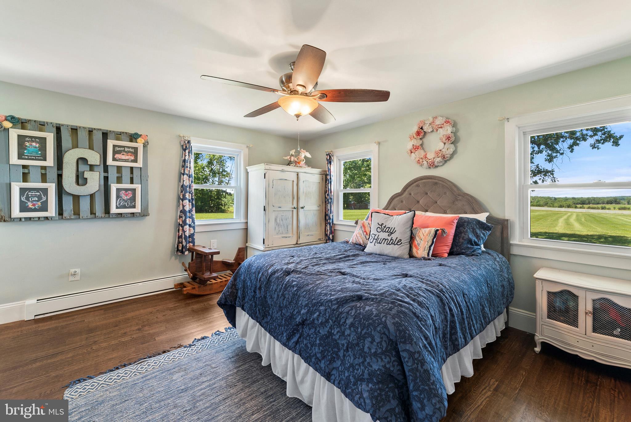 11237 Elk Run Road Catlett, VA 20119 - Photo 34 of 60 Gallery Image 34