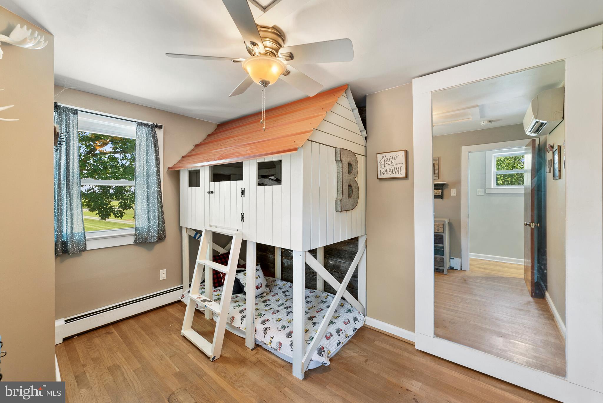 11237 Elk Run Road Catlett, VA 20119 - Photo 36 of 60 Gallery Image 36