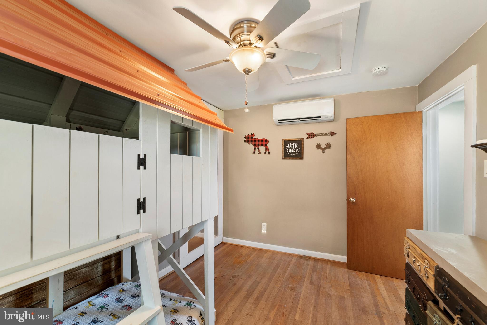 11237 Elk Run Road Catlett, VA 20119 - Photo 37 of 60 Gallery Image 37