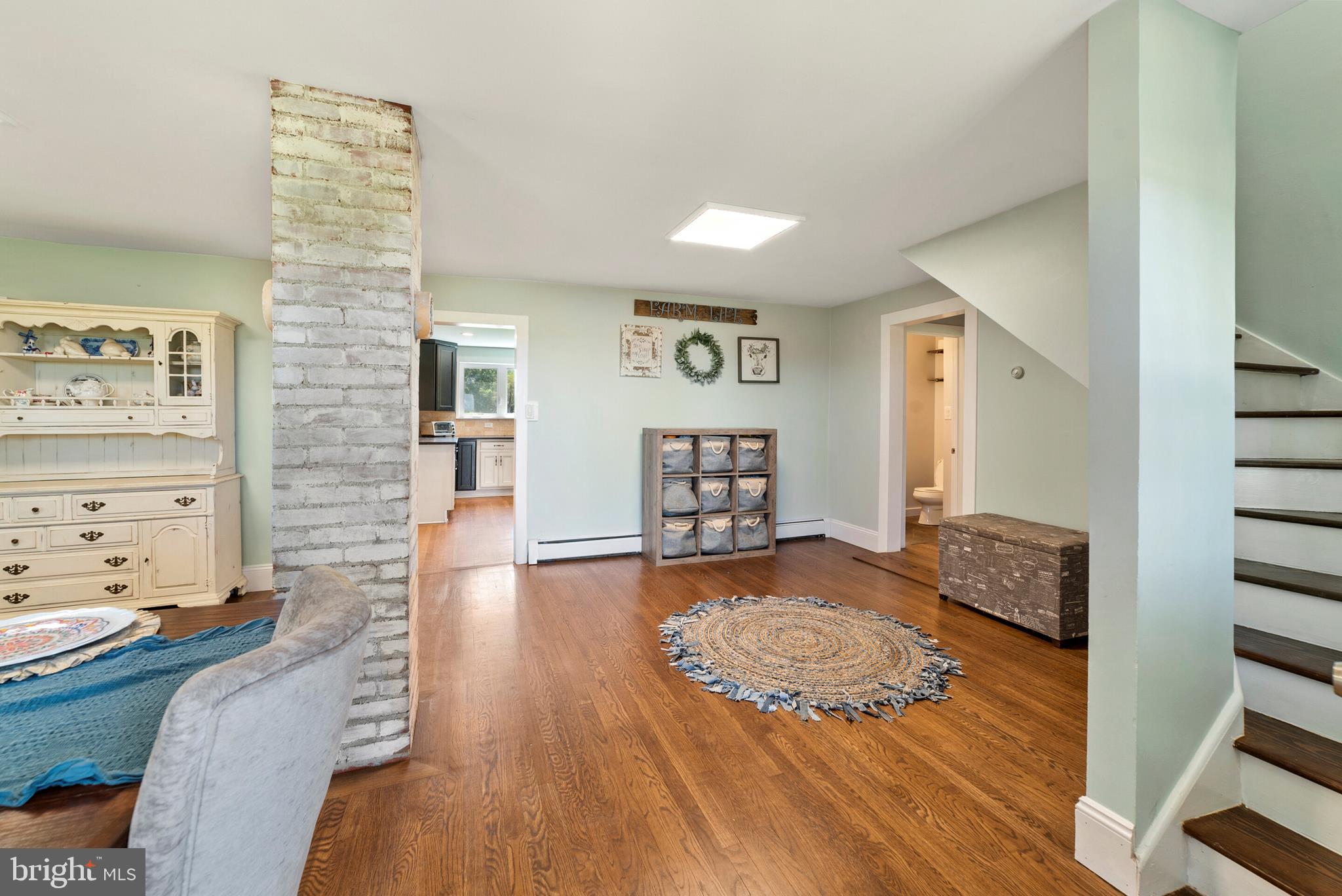 11237 Elk Run Road Catlett, VA 20119 - Photo 39 of 60 Gallery Image 39