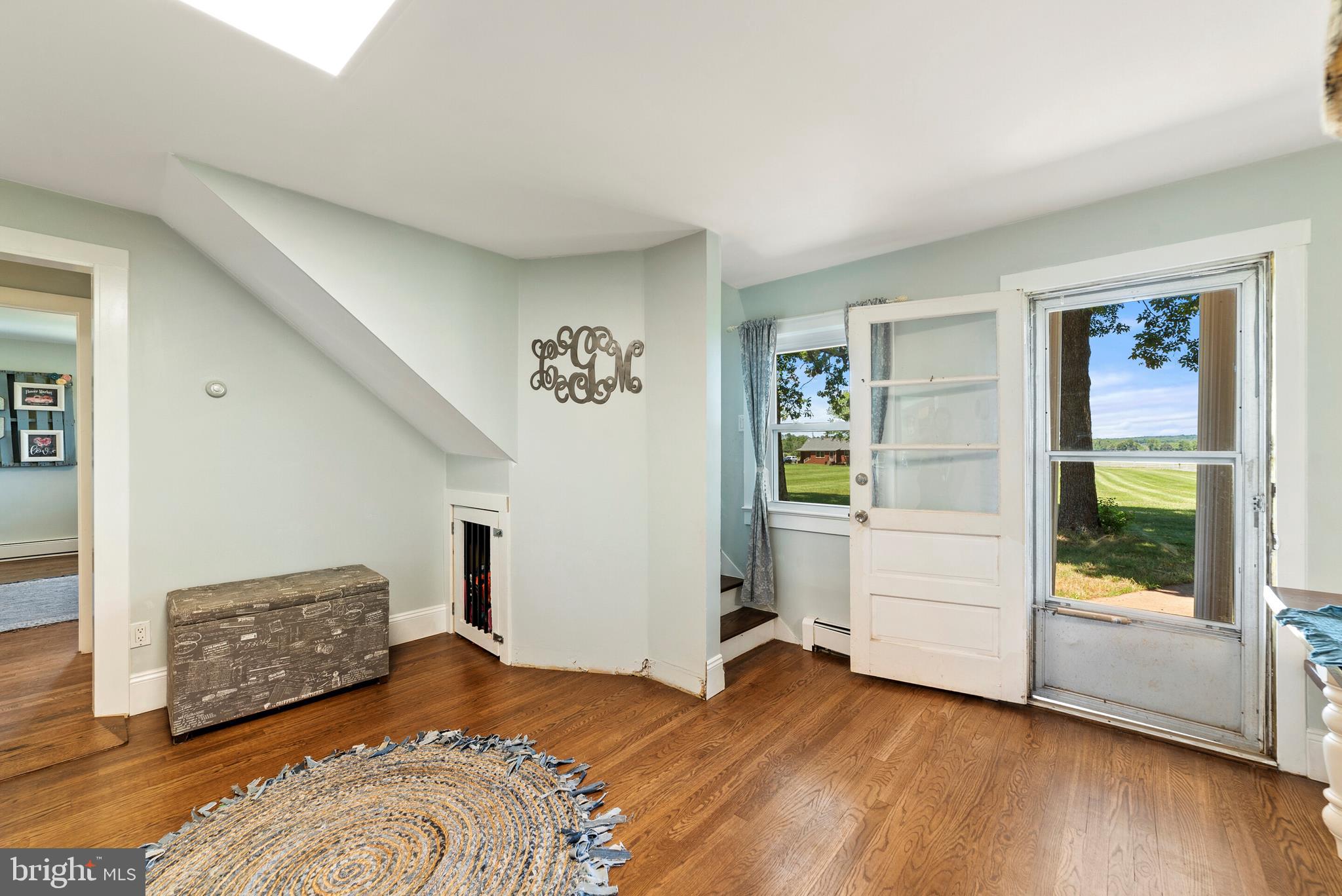 11237 Elk Run Road Catlett, VA 20119 - Photo 40 of 60 Gallery Image 40