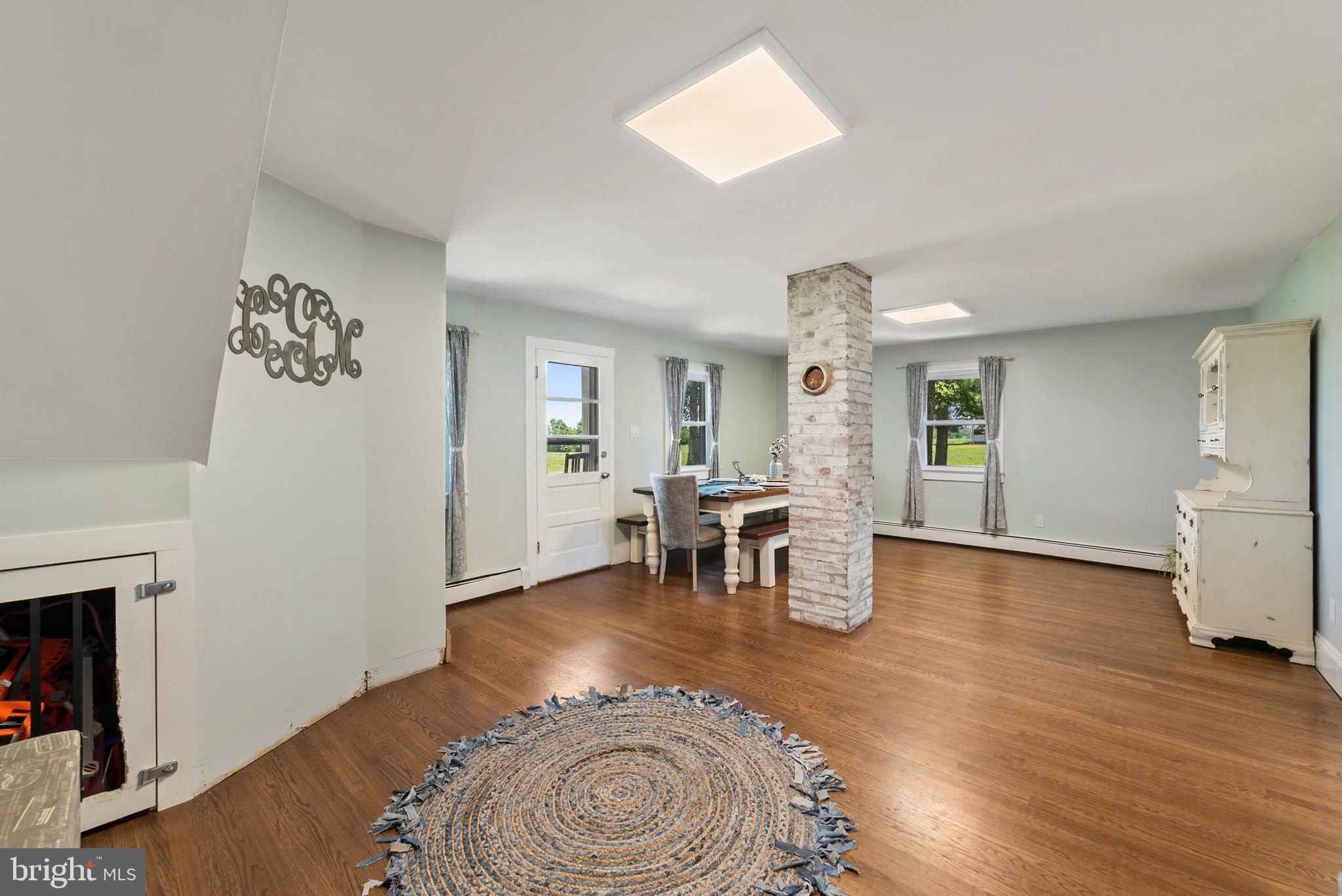 11237 Elk Run Road Catlett, VA 20119 - Photo 41 of 60 Gallery Image 41