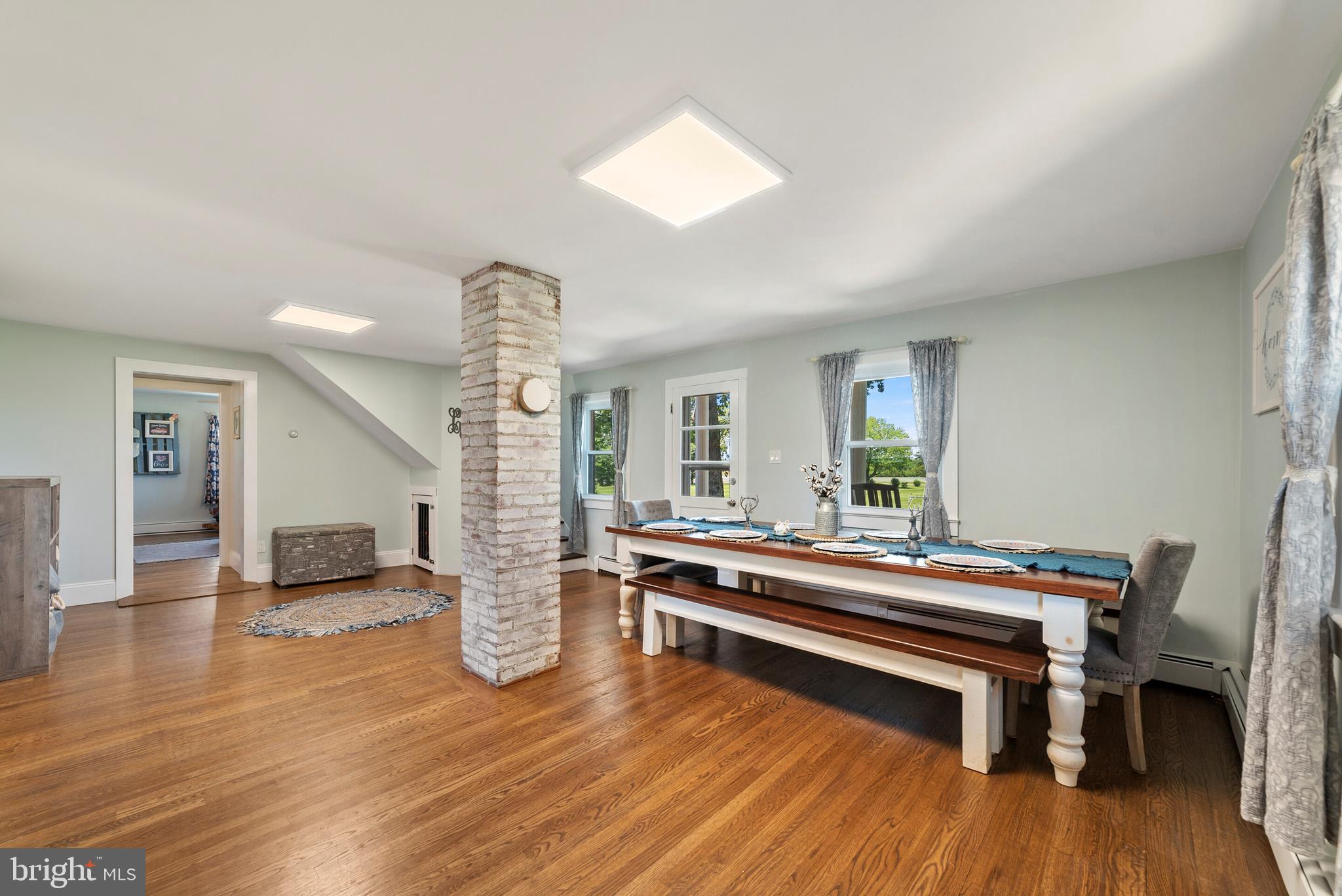 11237 Elk Run Road Catlett, VA 20119 - Photo 42 of 60 Gallery Image 42