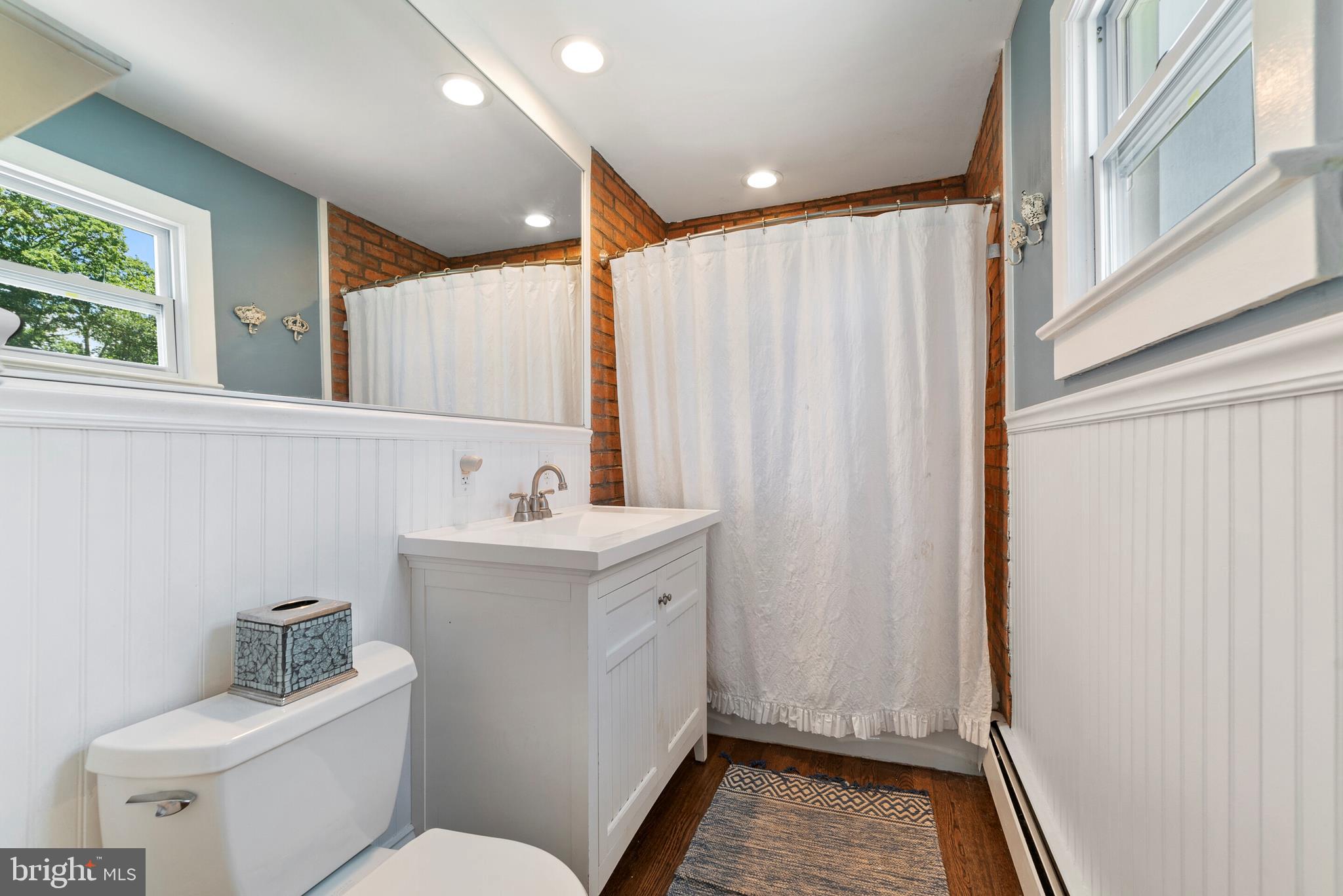 11237 Elk Run Road Catlett, VA 20119 - Photo 44 of 60 Gallery Image 44