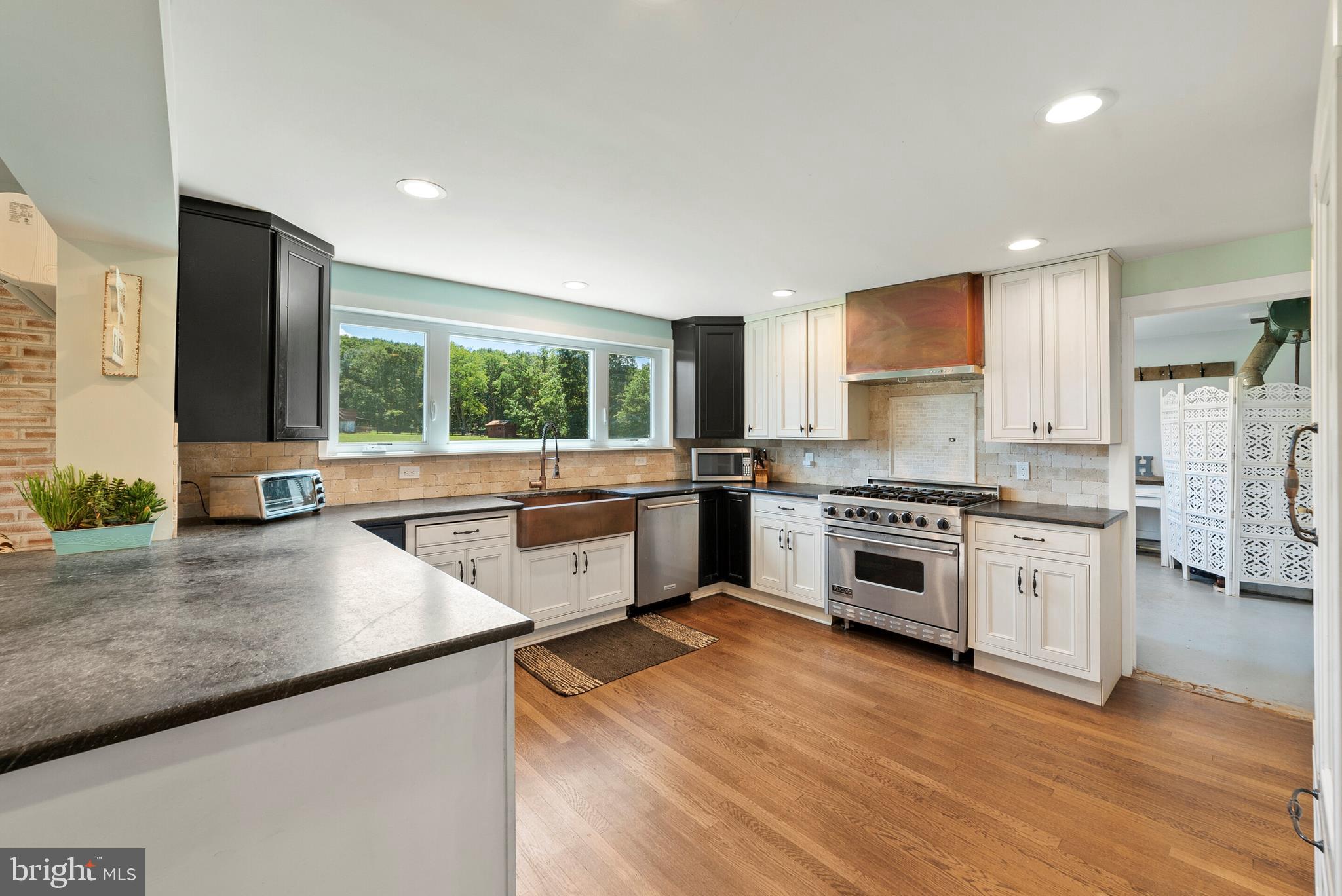 11237 Elk Run Road Catlett, VA 20119 - Photo 45 of 60 Gallery Image 45