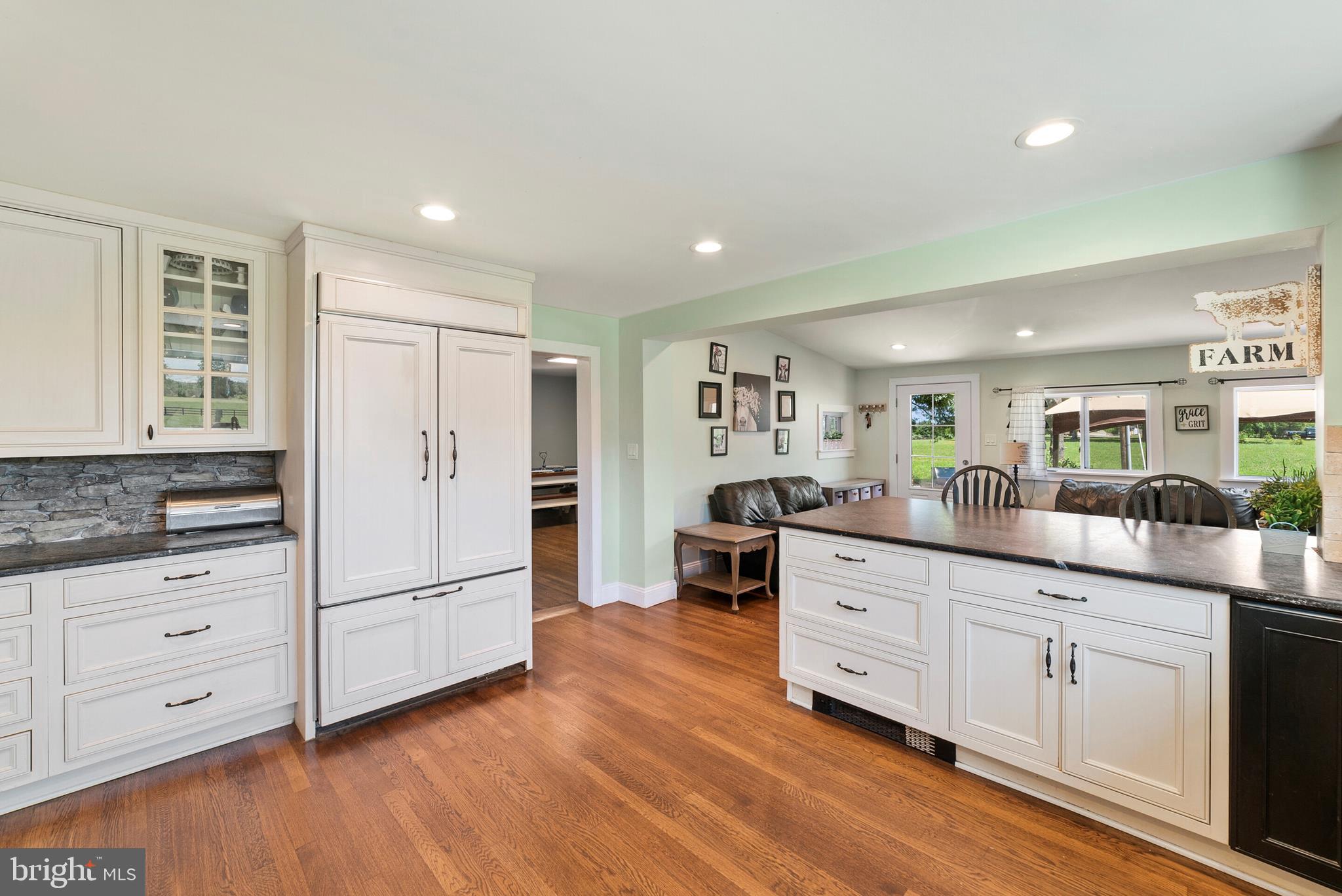 11237 Elk Run Road Catlett, VA 20119 - Photo 46 of 60 Gallery Image 46