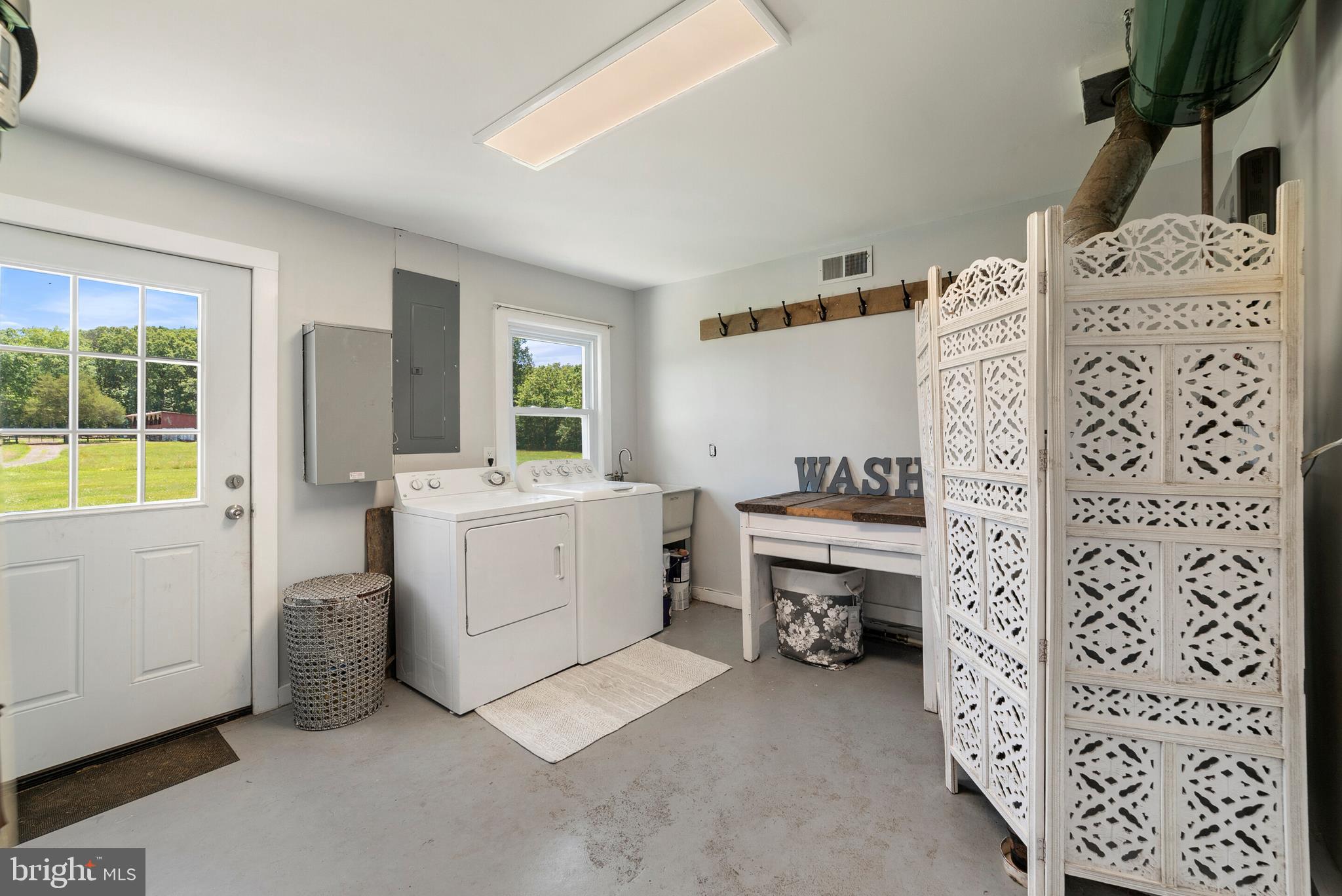 11237 Elk Run Road Catlett, VA 20119 - Photo 47 of 60 Gallery Image 47