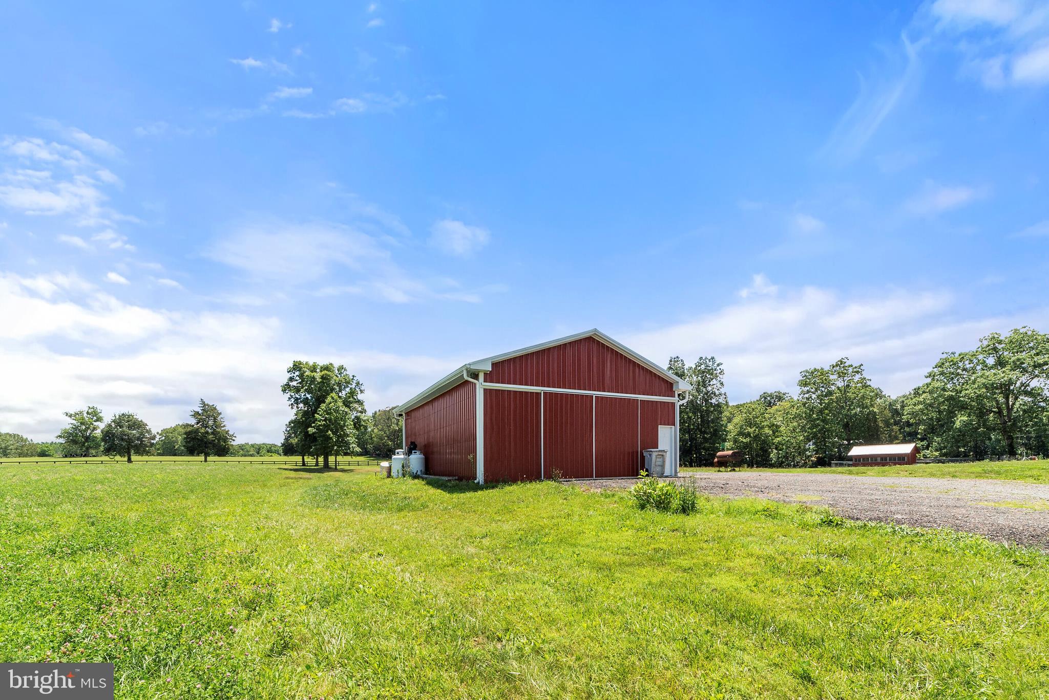 11237 Elk Run Road Catlett, VA 20119 - Photo 49 of 60 Gallery Image 49