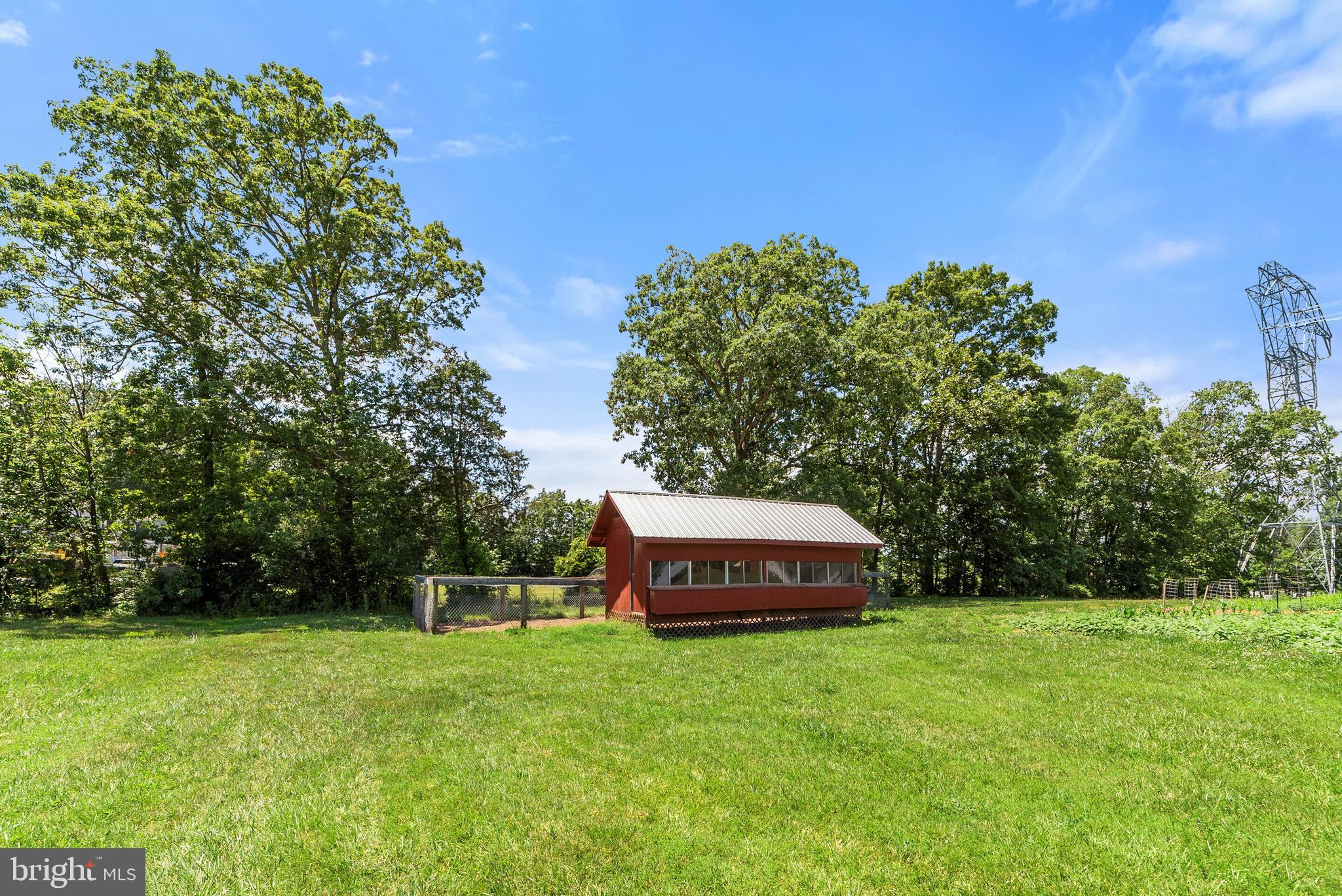 11237 Elk Run Road Catlett, VA 20119 - Photo 50 of 60 Gallery Image 50