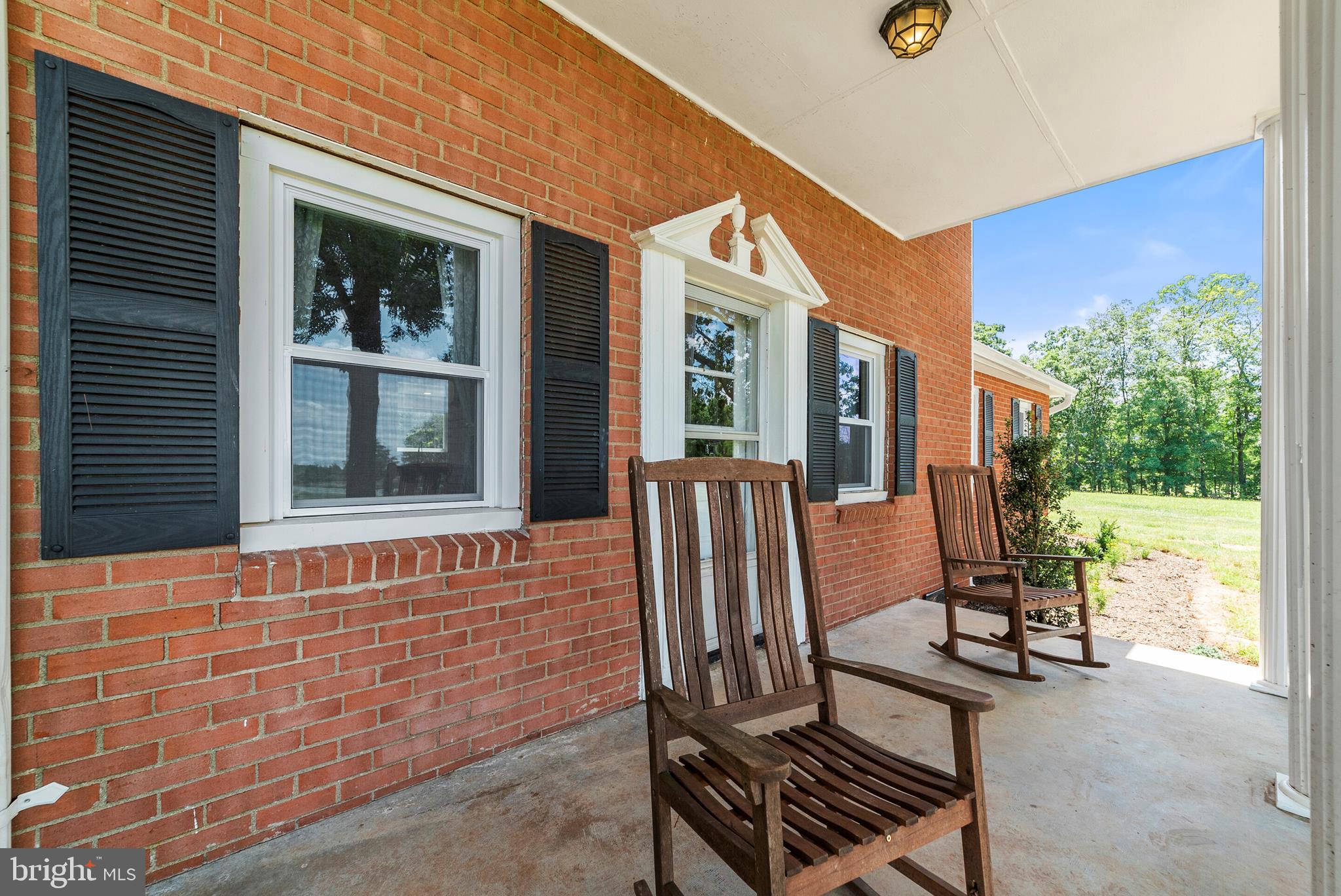 11237 Elk Run Road Catlett, VA 20119 - Photo 5 of 60 Gallery Image 5